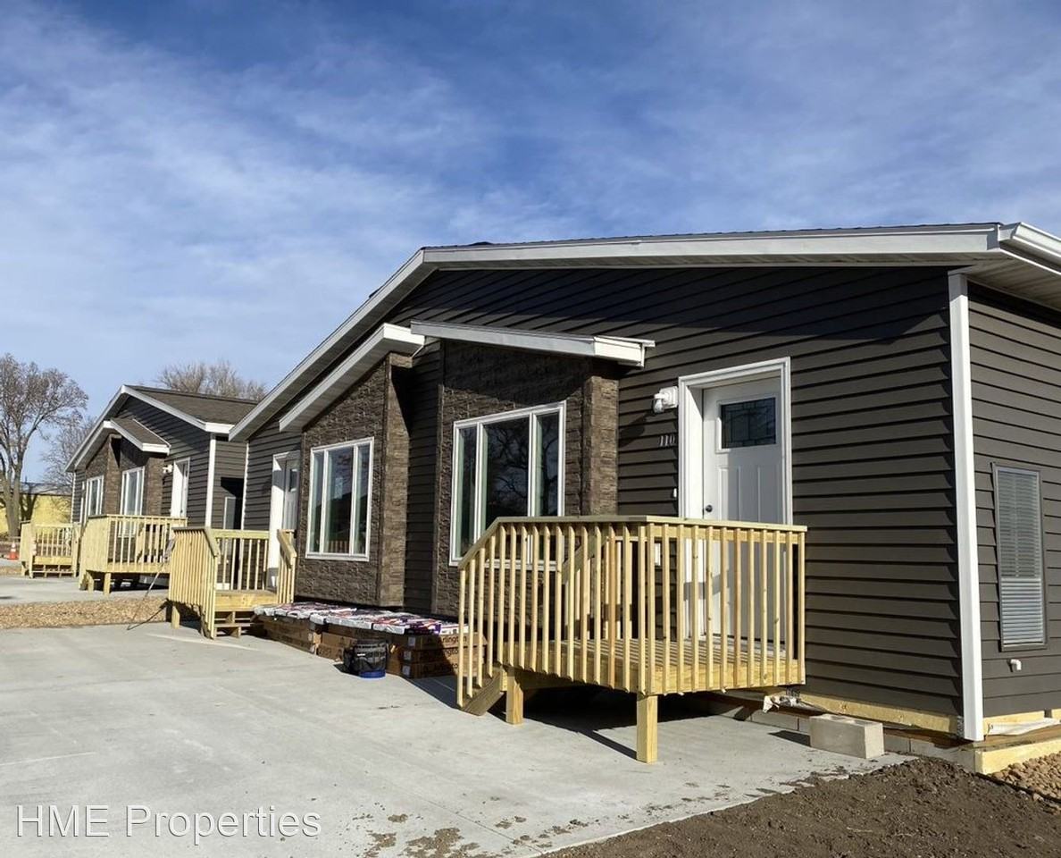 Kimball Duplexes Apartments in Kimball, SD 57355 Zumper