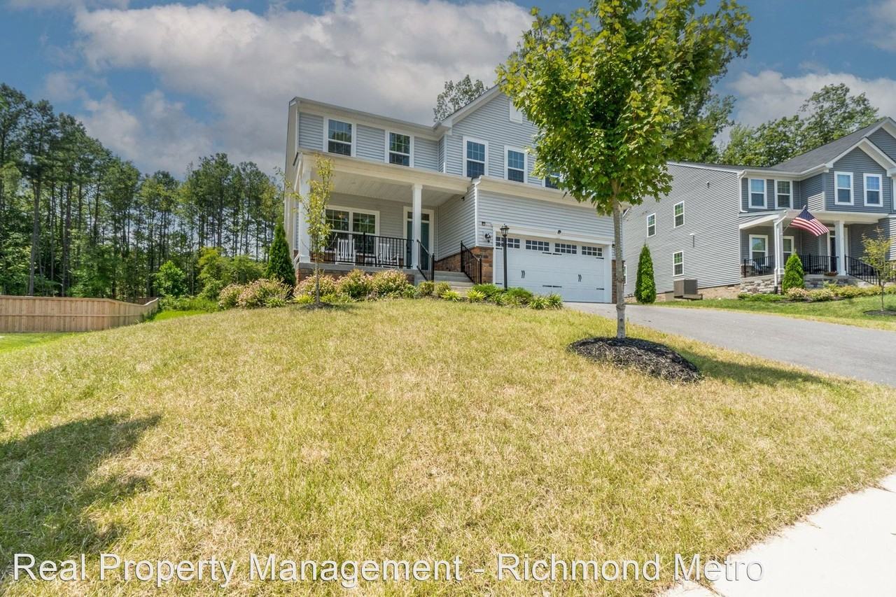 16043 Cambria Cove Blvd - Photo 2 of 36