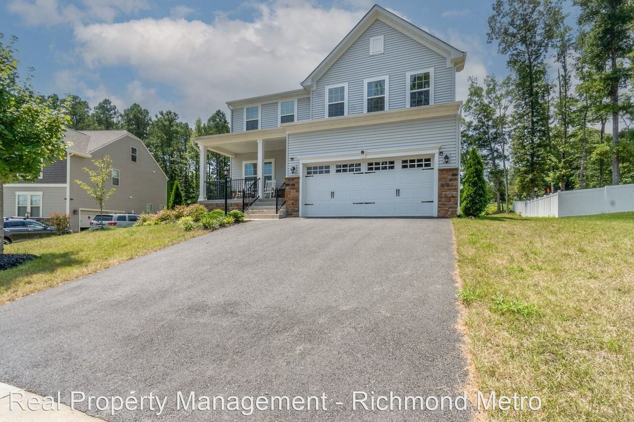 16043 Cambria Cove Blvd - Photo 3 of 36