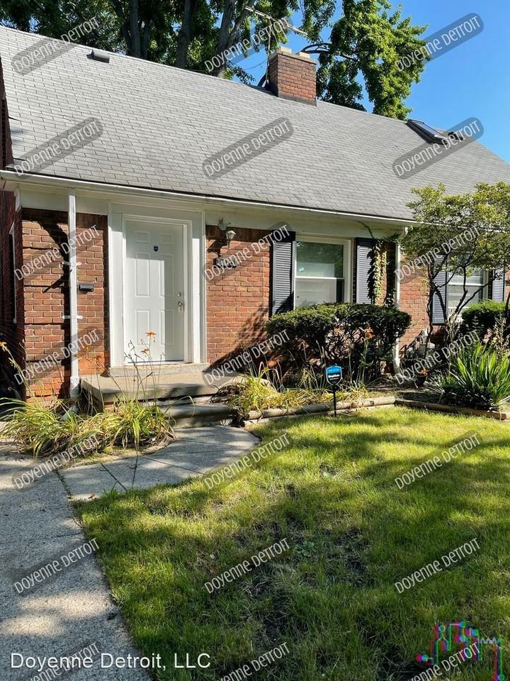 17161-7 Ontario - Photo 2 of 16