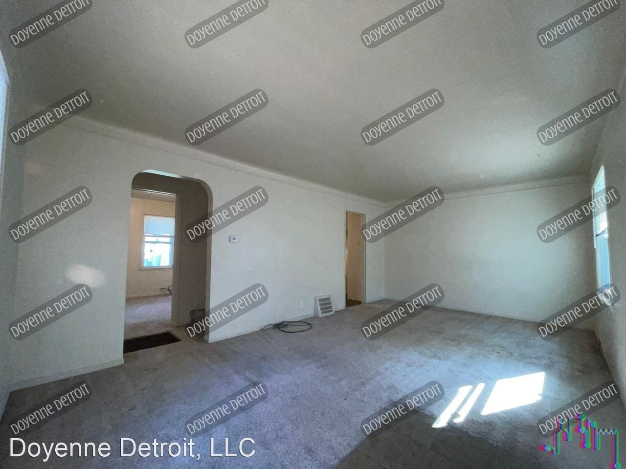 17161-7 Ontario - Photo 3 of 16