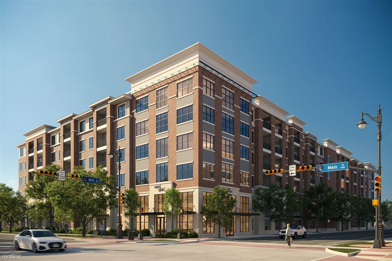 Main and Mill - Photo 2 of 17