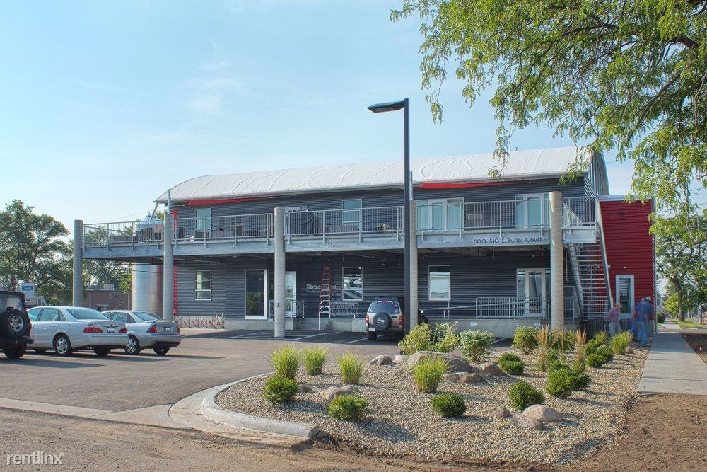 502 E Butler Ct - Photo 2 of 11