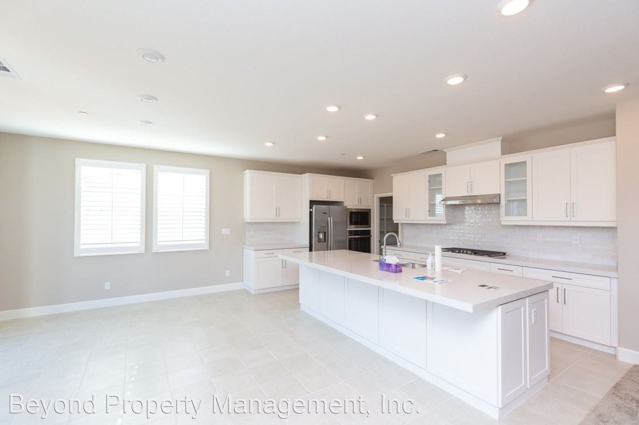 13333 Jimmy Way - Photo 2 of 26