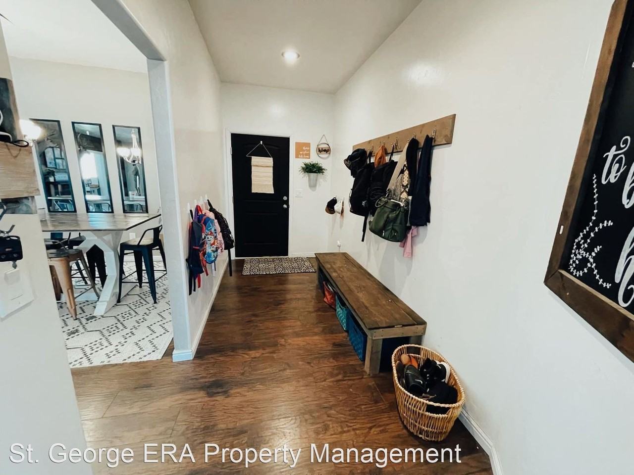 170 E 100 N - Photo 3 of 9