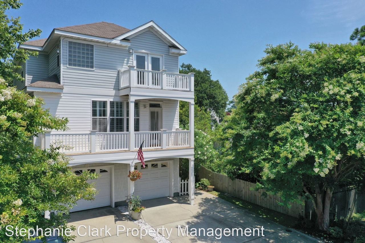 3904 W Stratford Rd, Virginia Beach, VA 23455 3 Bedroom House for