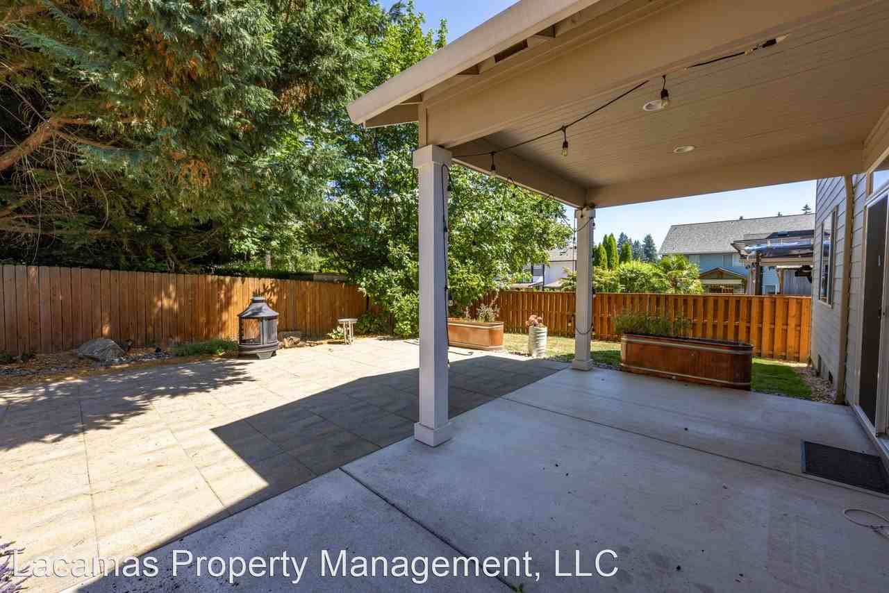 10200 Ne 44th Ct - Photo 2 of 16