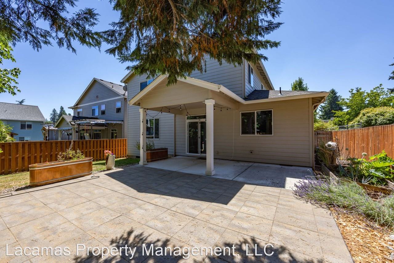 10200 Ne 44th Ct - Photo 3 of 16