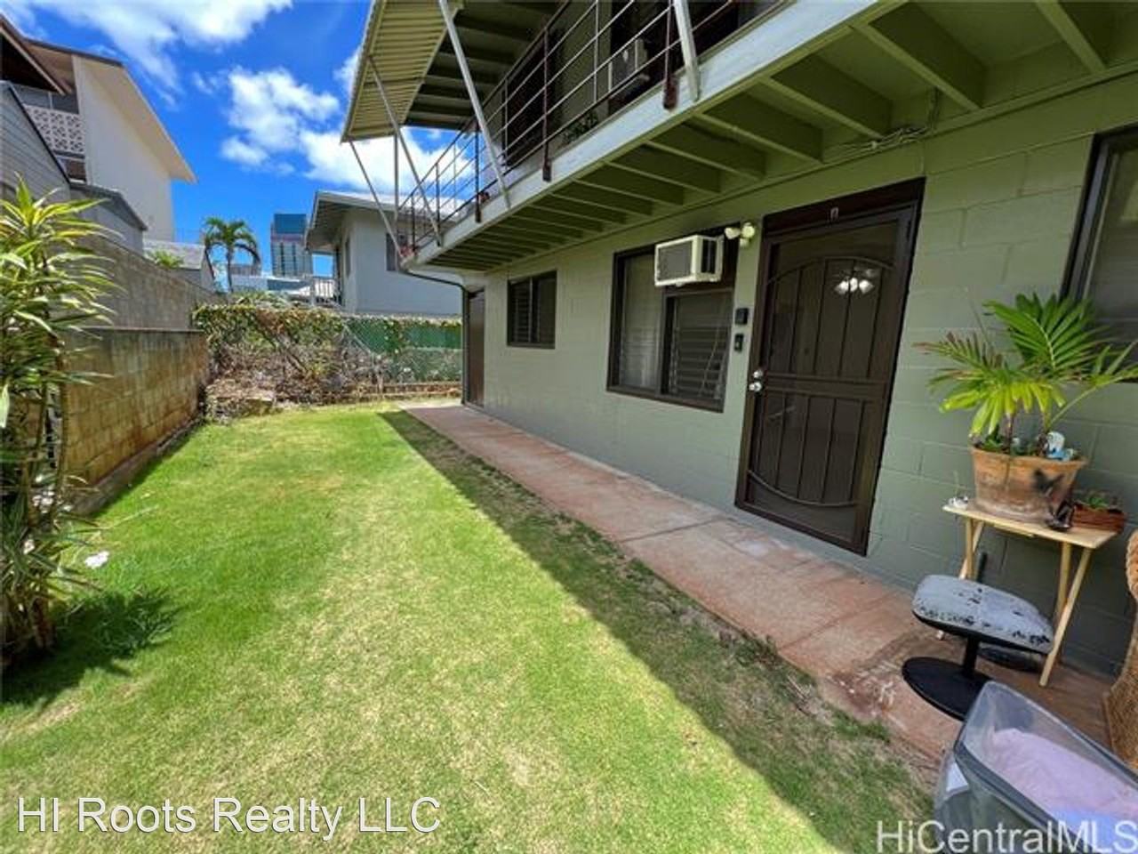 1923 Date St B, Urban Honolulu, HI 96826 2 Bedroom House for 1,800/month Zumper
