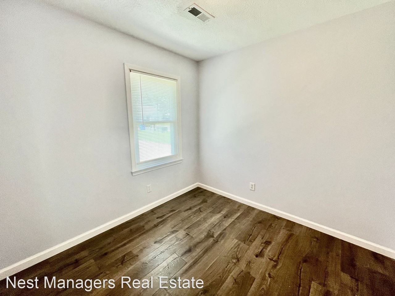 4743 Old Spears Rd - Photo 2 of 18
