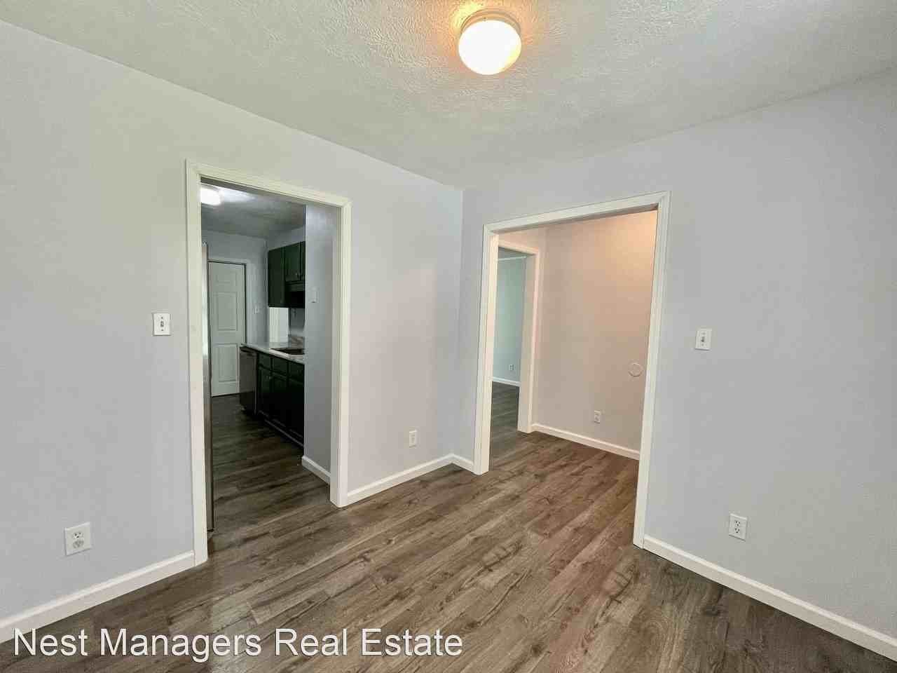 4743 Old Spears Rd - Photo 3 of 18