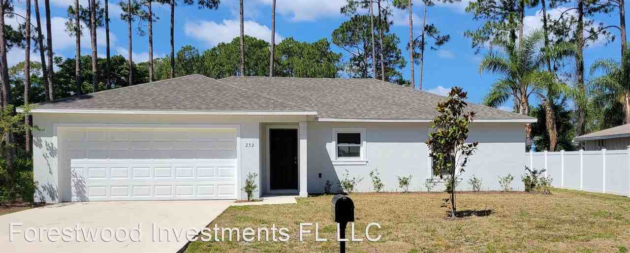 3238 Jupiter Blvd Se