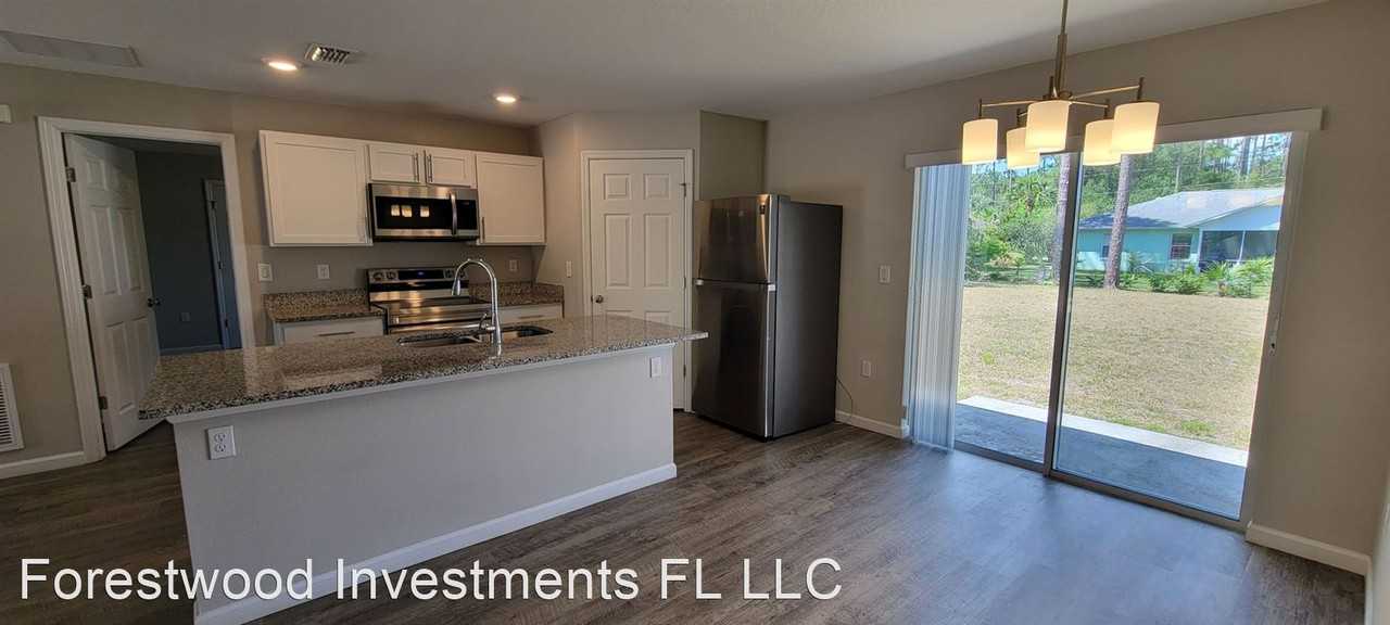 3238 Jupiter Blvd Se - Photo 2 of 8