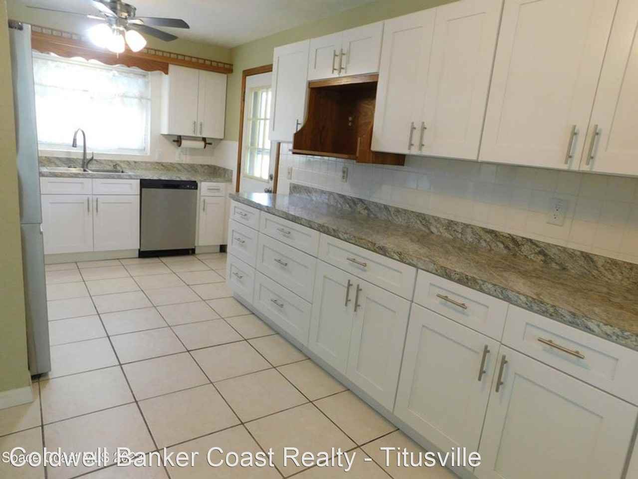 373 Ponce De Leon Ave - Photo 2 of 11