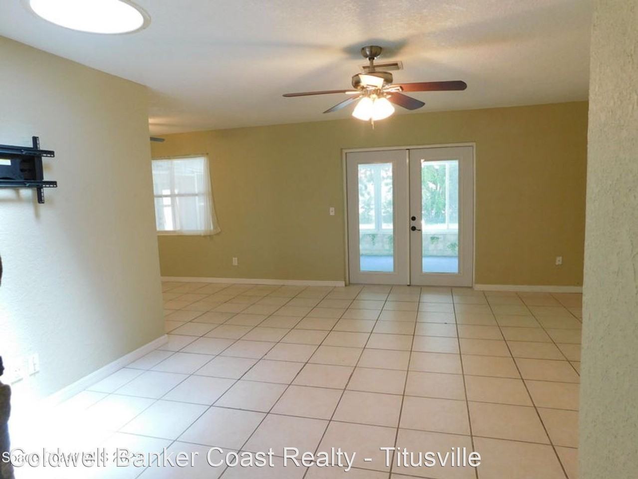 373 Ponce De Leon Ave - Photo 3 of 11