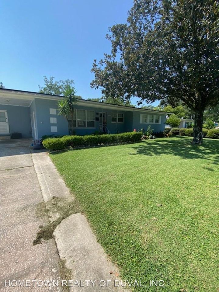 4846 Southland Dr - Photo 2 of 23