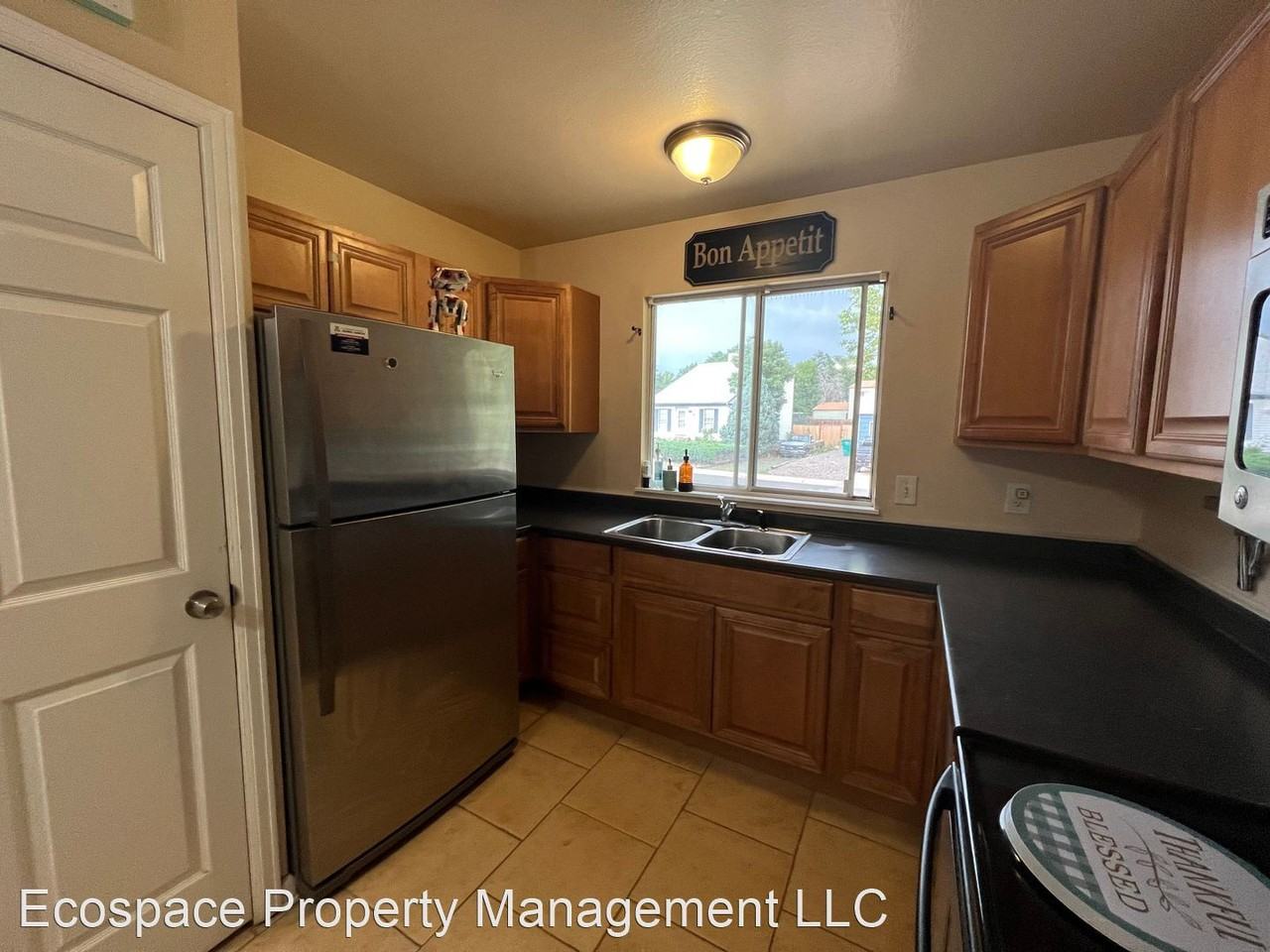 20764 E Buchanan Dr - Photo 2 of 11
