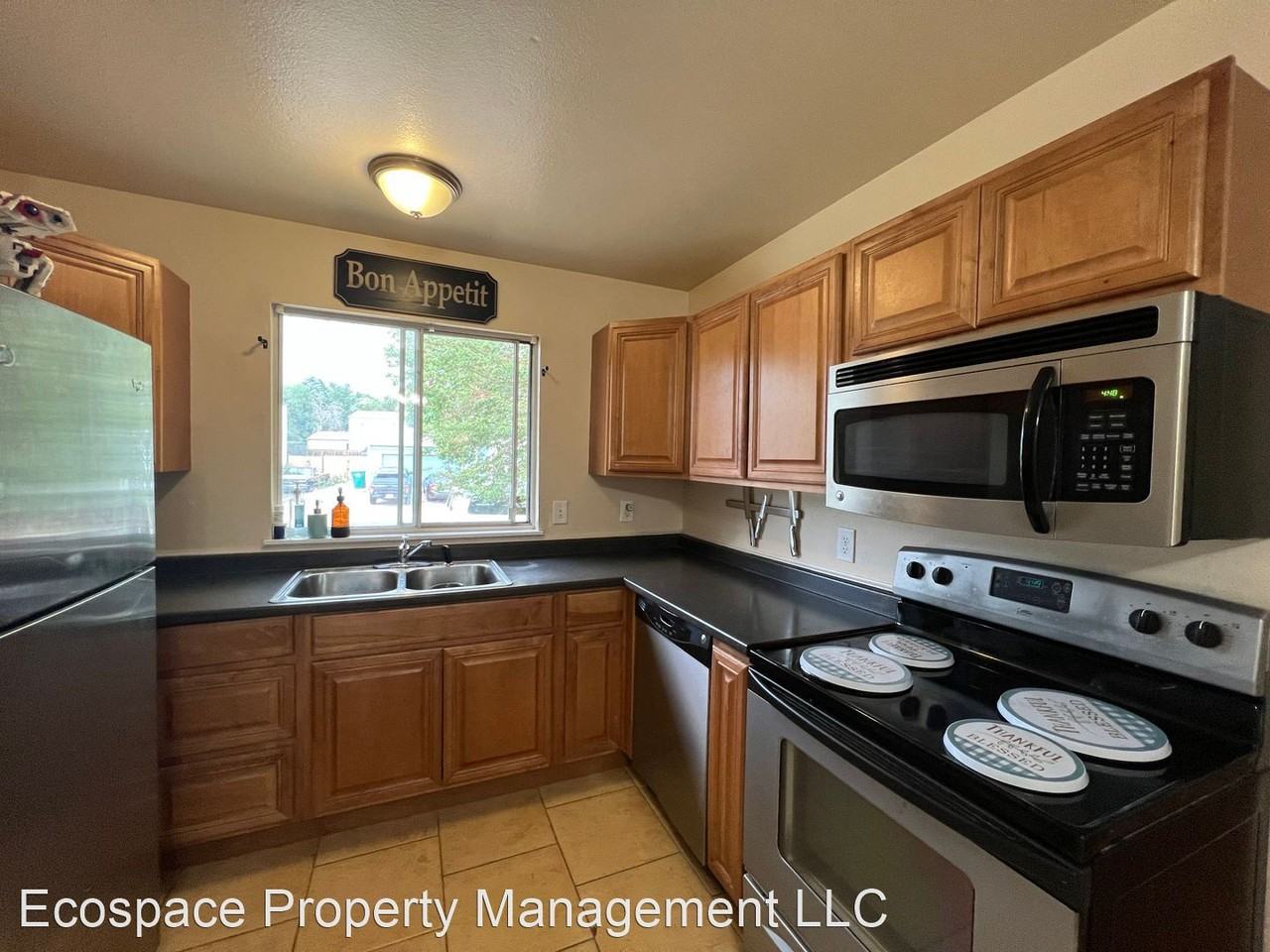 20764 E Buchanan Dr - Photo 3 of 11