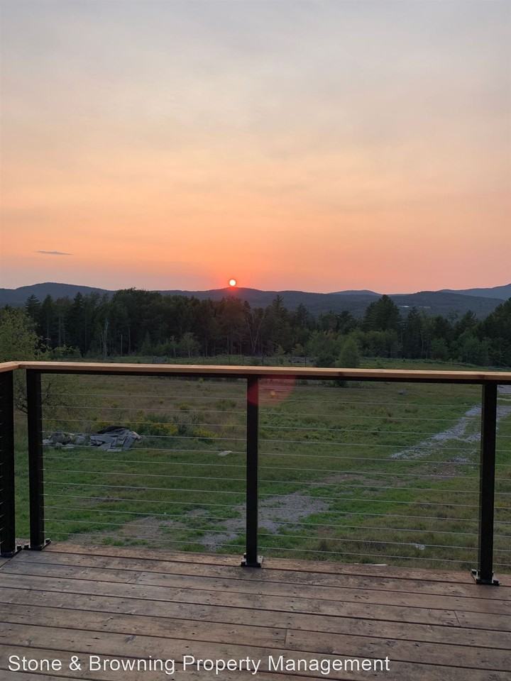 785 Jacobs Road - Photo 2 of 3