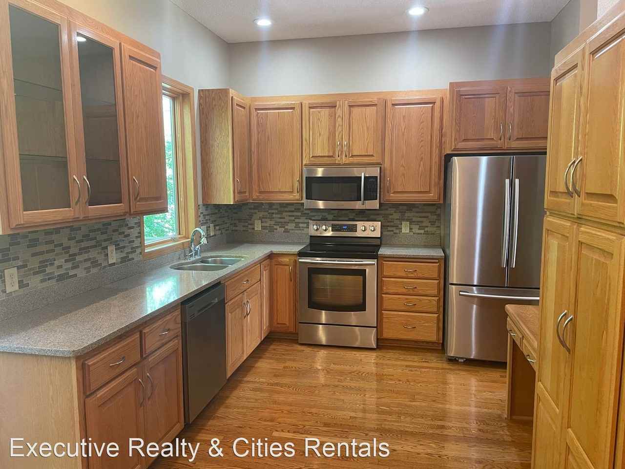 4669 Aspen Ridge Cir - Photo 2 of 19