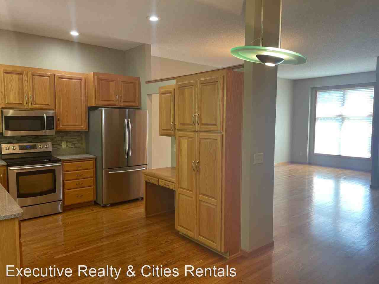 4669 Aspen Ridge Cir - Photo 3 of 19