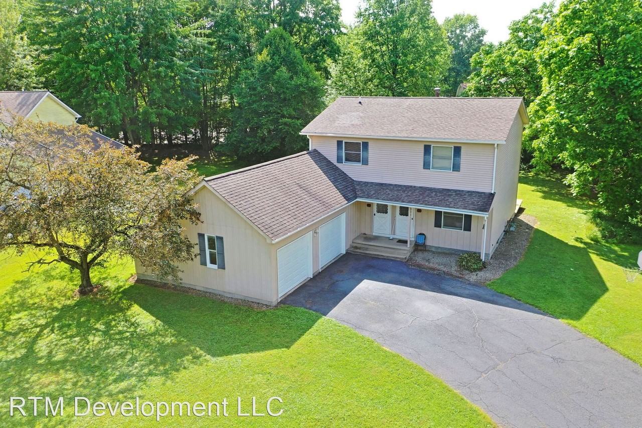 101 & 103 Amy Pl - Photo 2 of 29