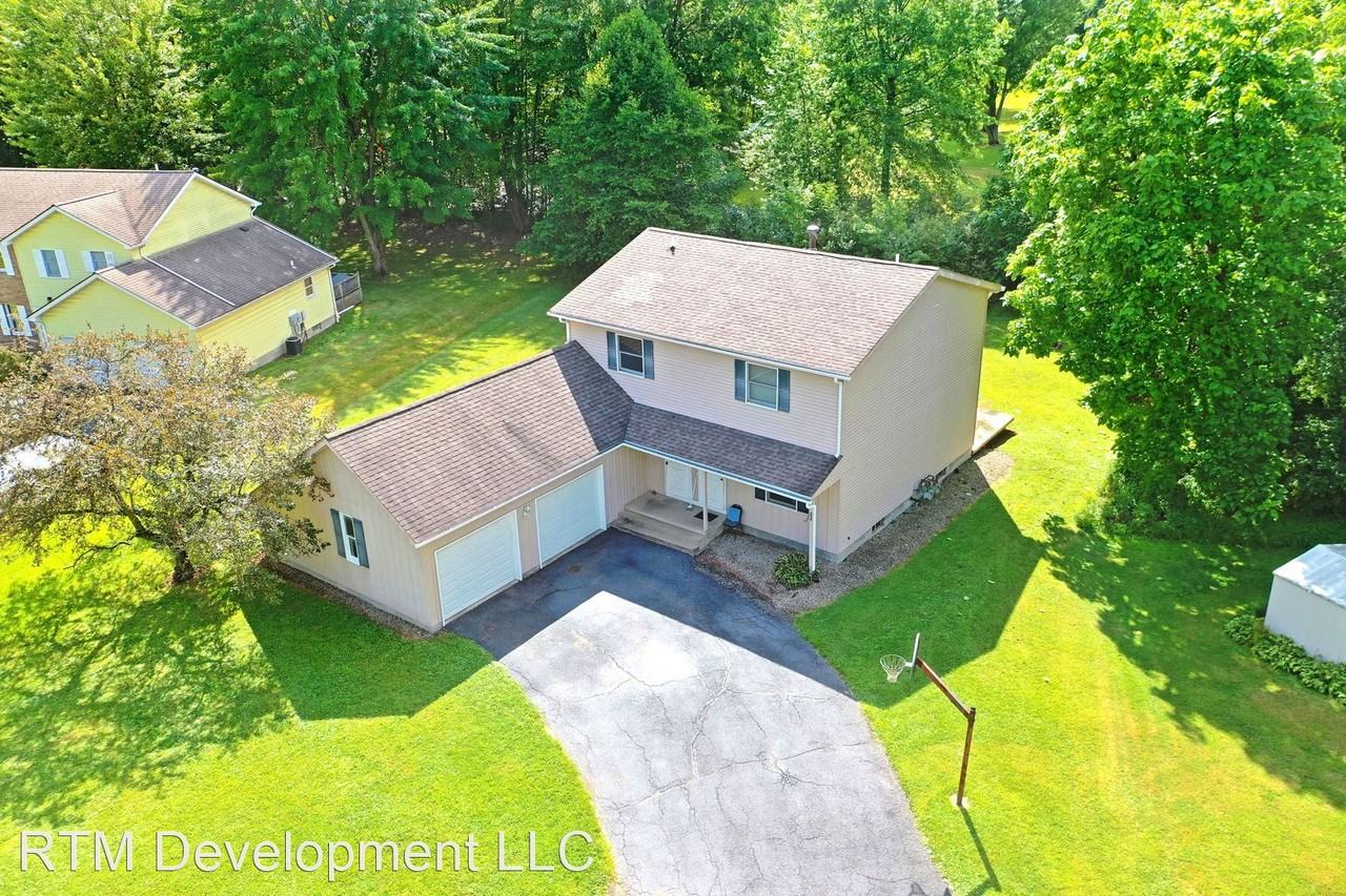 101 & 103 Amy Pl - Photo 3 of 29