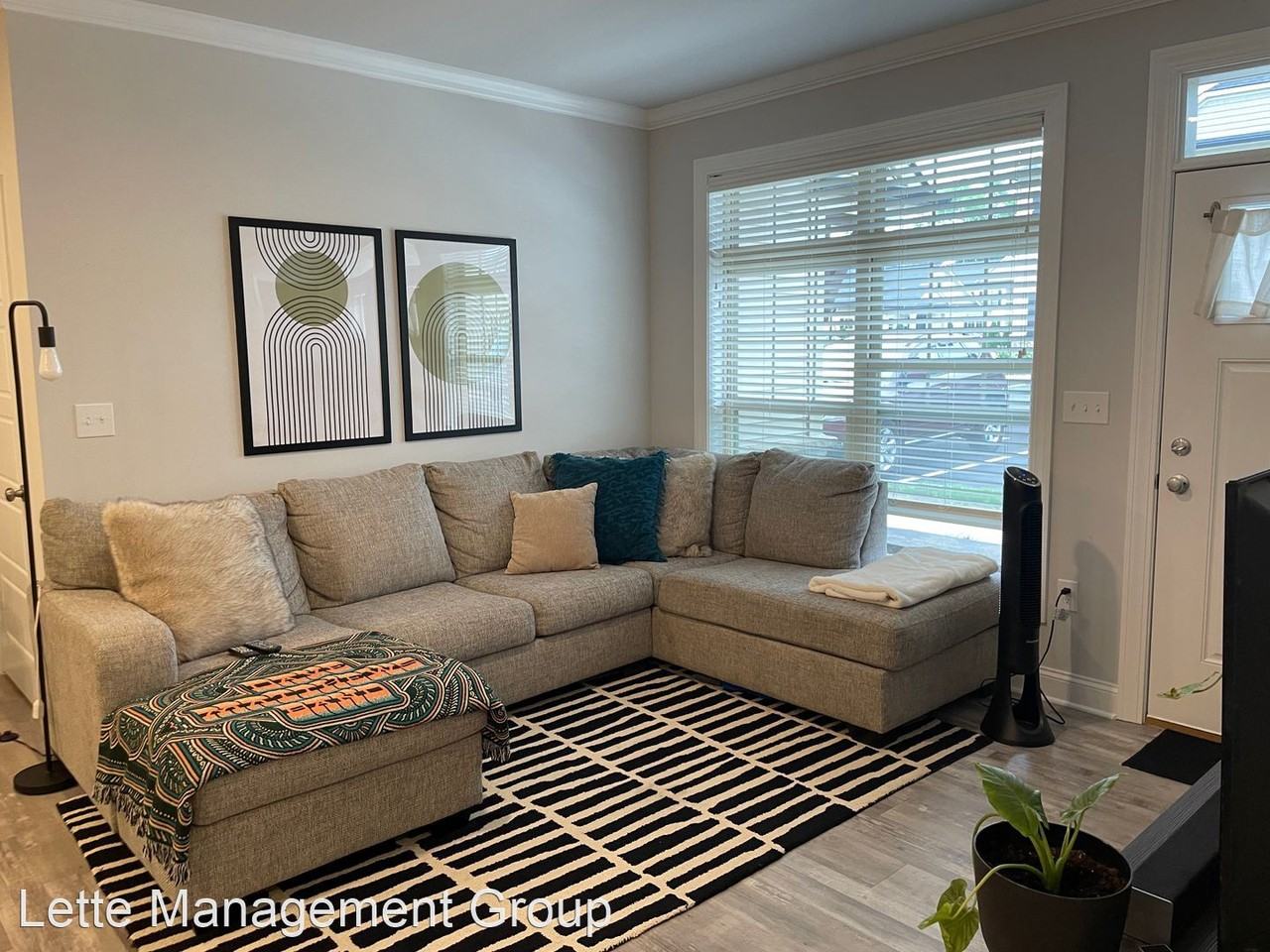 104 W Creek Ln - Photo 2 of 15