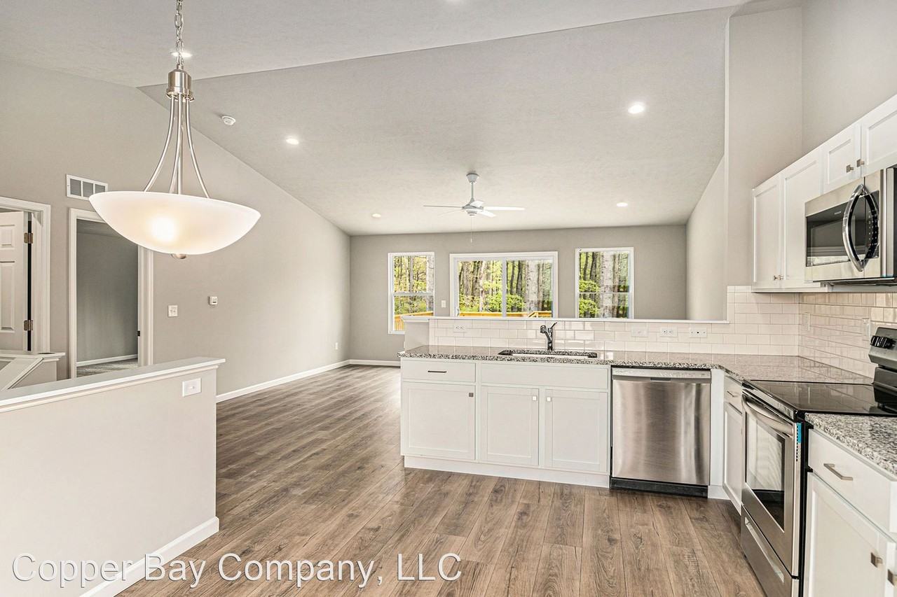 71355 Embassy Rd - Photo 3 of 20