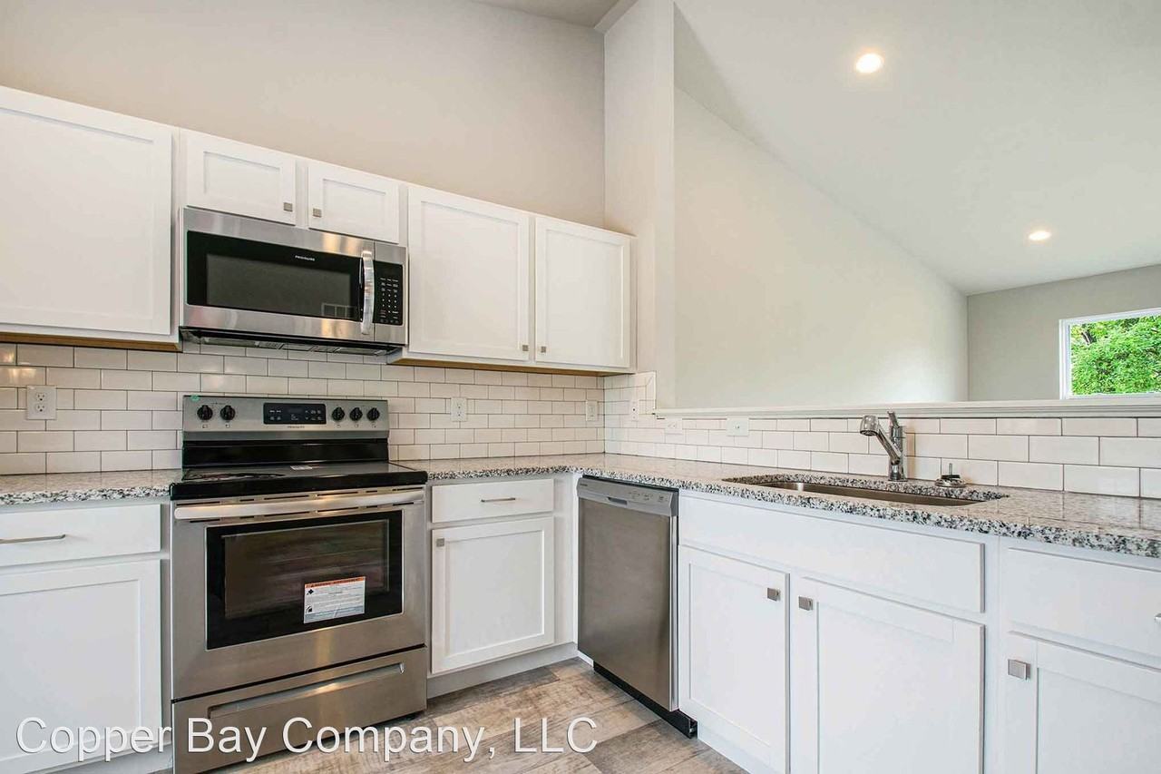 309 Wrenwood Ln - Photo 2 of 21