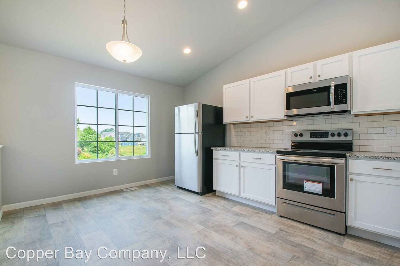 309 Wrenwood Ln - Photo 3 of 21