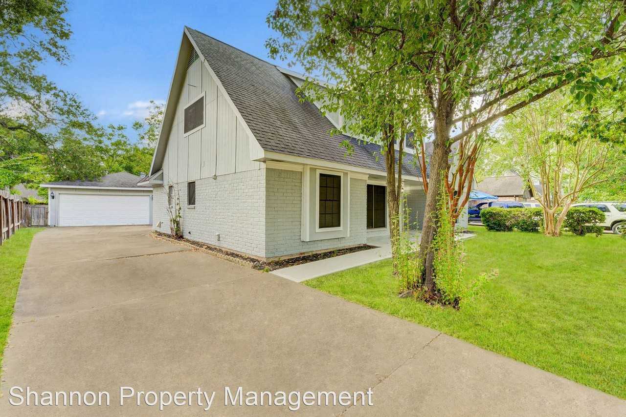 223 Wickhamford Way - Photo 3 of 37