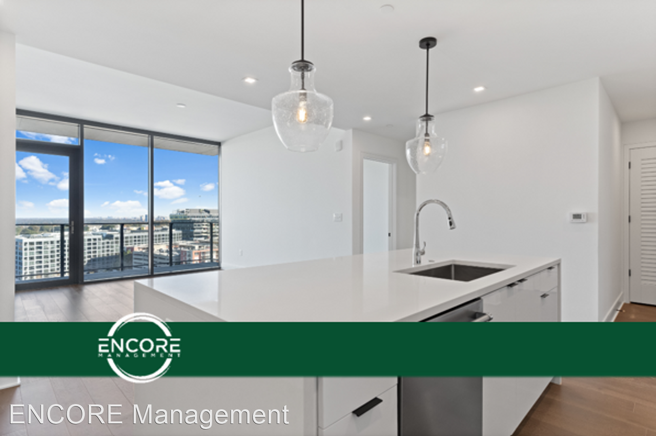 788 W Marietta St Nw #1616