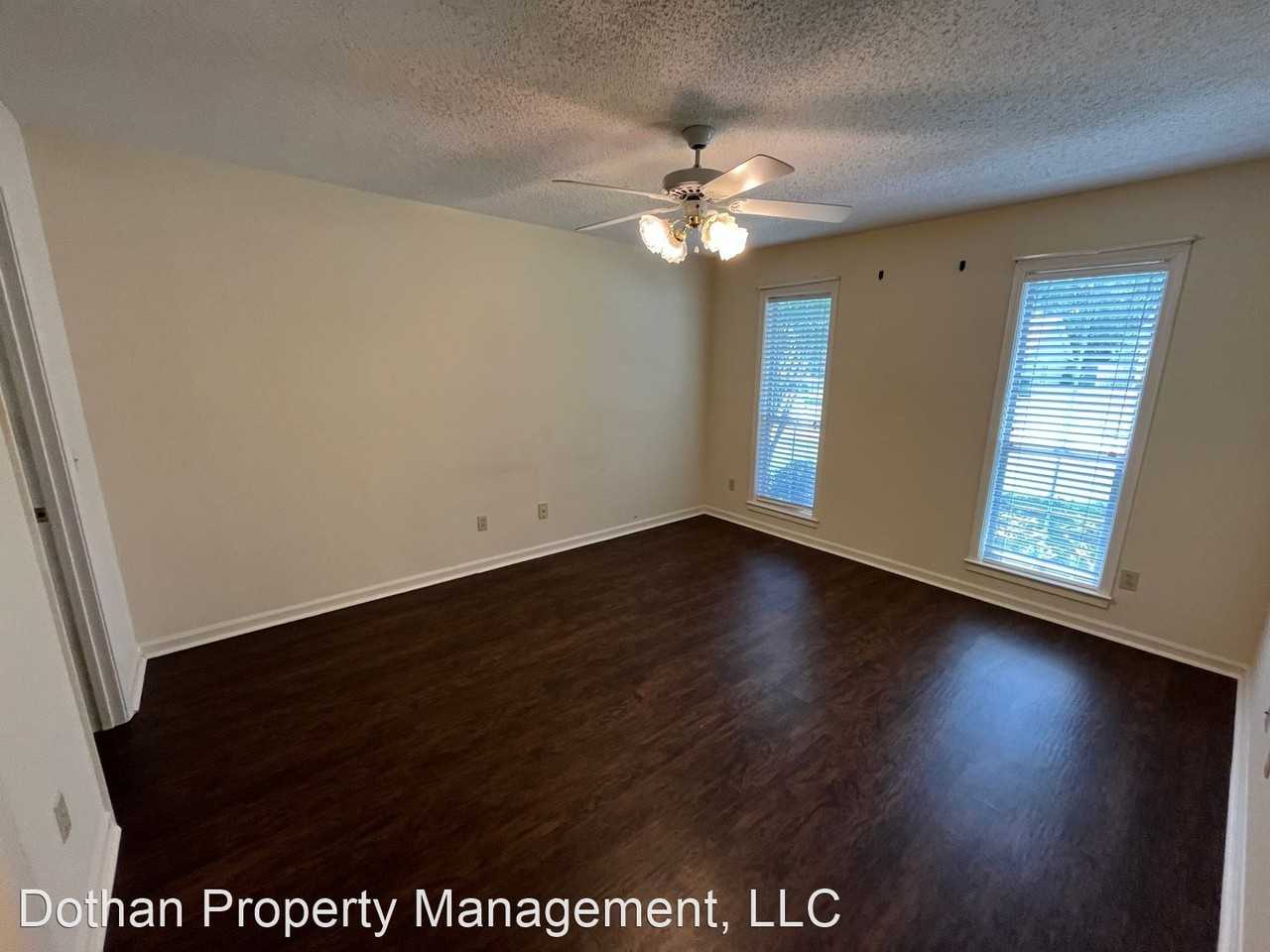 113 Woodleigh Rd - Photo 2 of 8