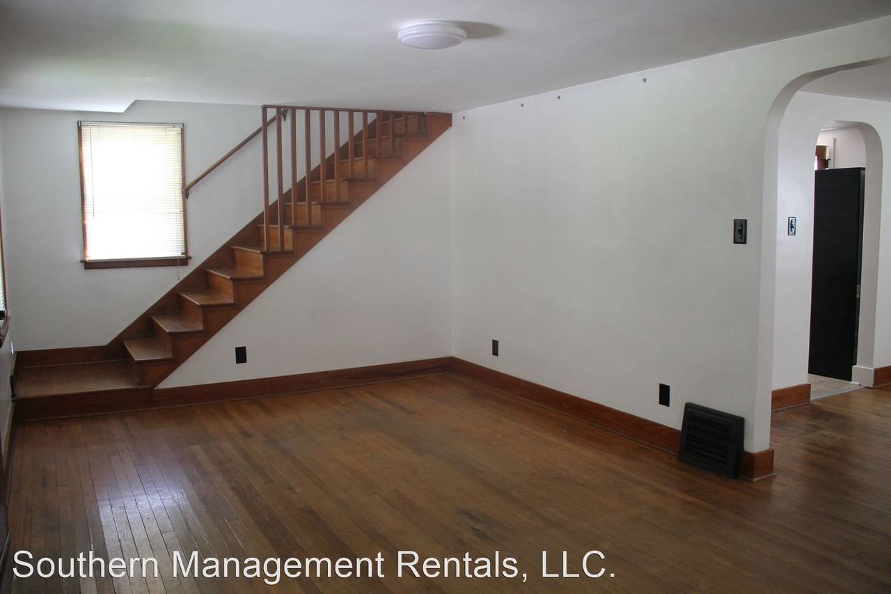 250 Hanover St - Photo 2 of 7
