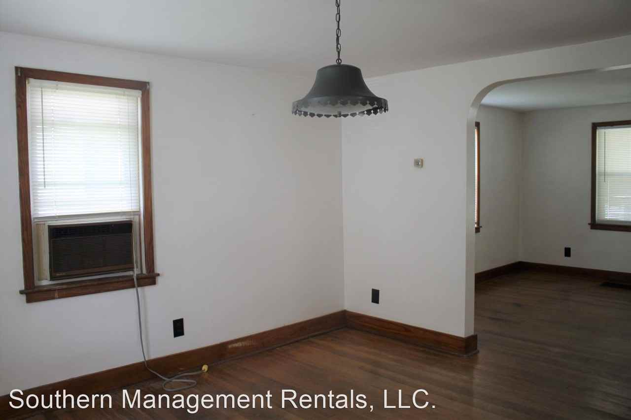 250 Hanover St - Photo 3 of 7