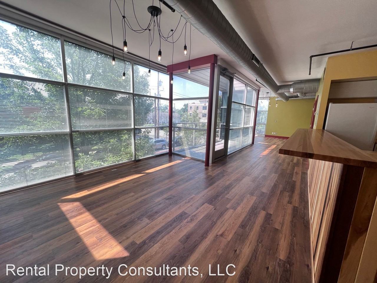 1015 Wealthy Street SE Apartments 1015 Wealthy St Se, Grand Rapids