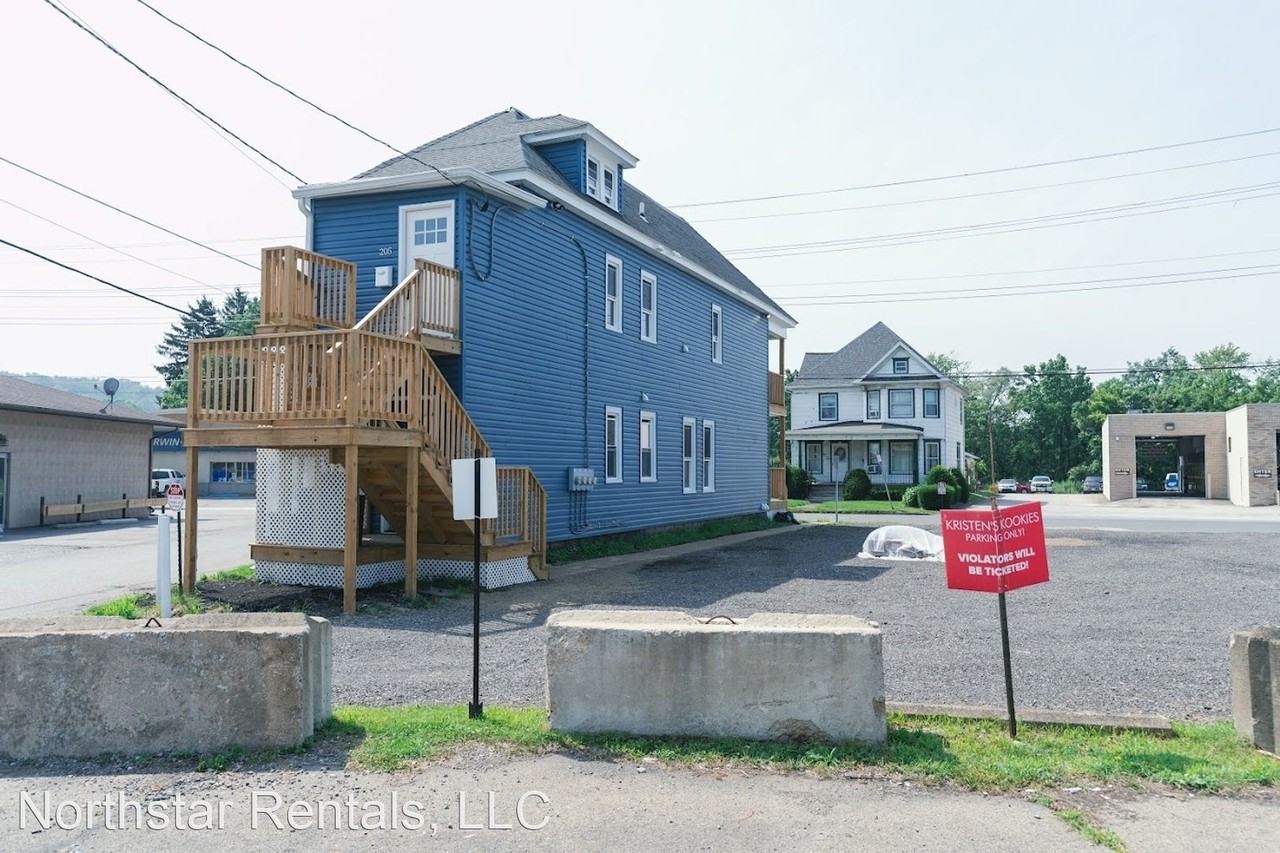829 - 831 Water Street - Photo 2 of 8