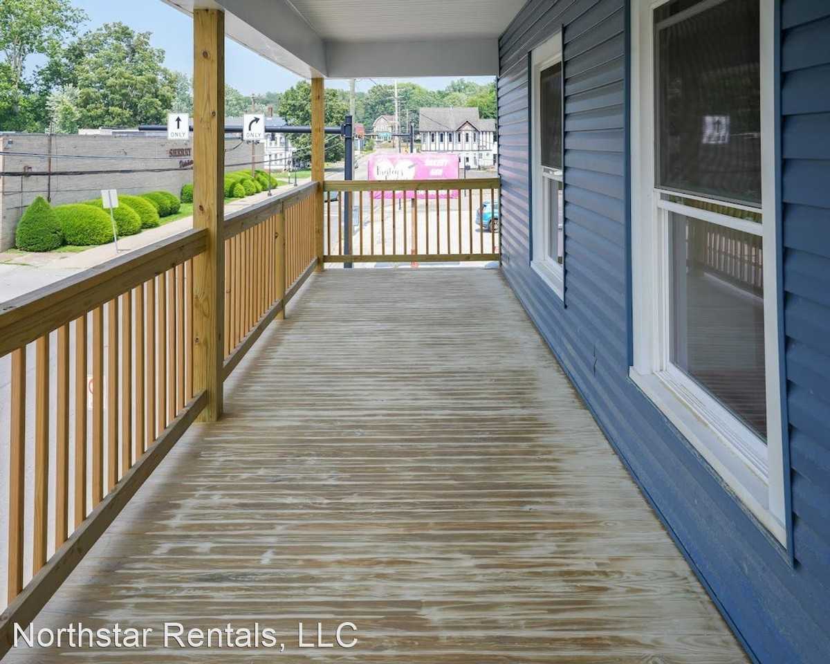 829 - 831 Water Street - Photo 3 of 8