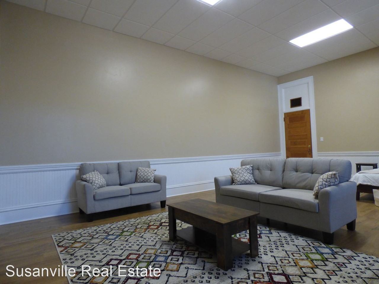 25 N Lassen St #3 - Photo 2 of 8