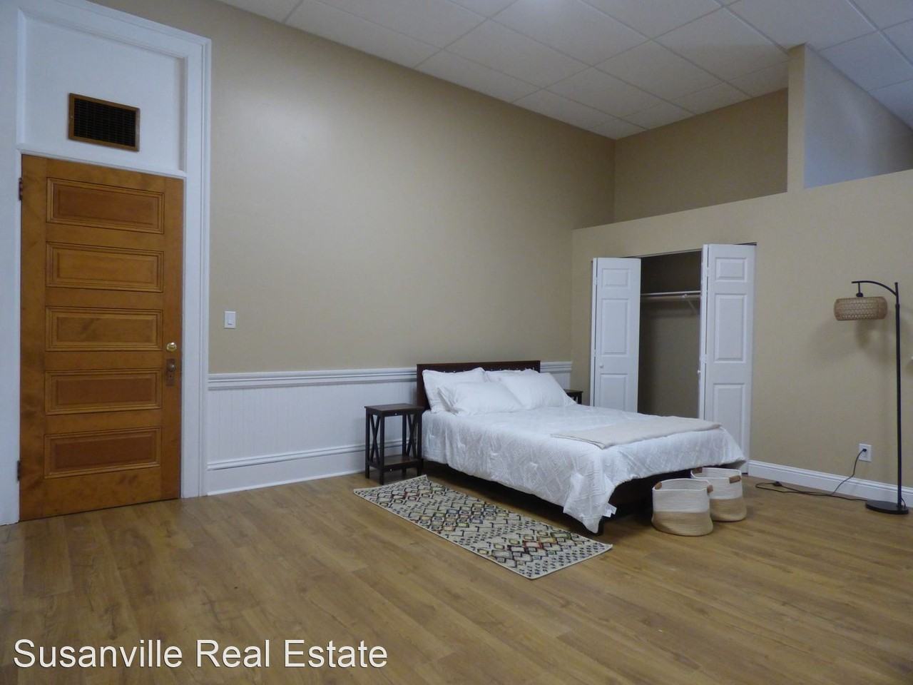 25 N Lassen St #3 - Photo 3 of 8