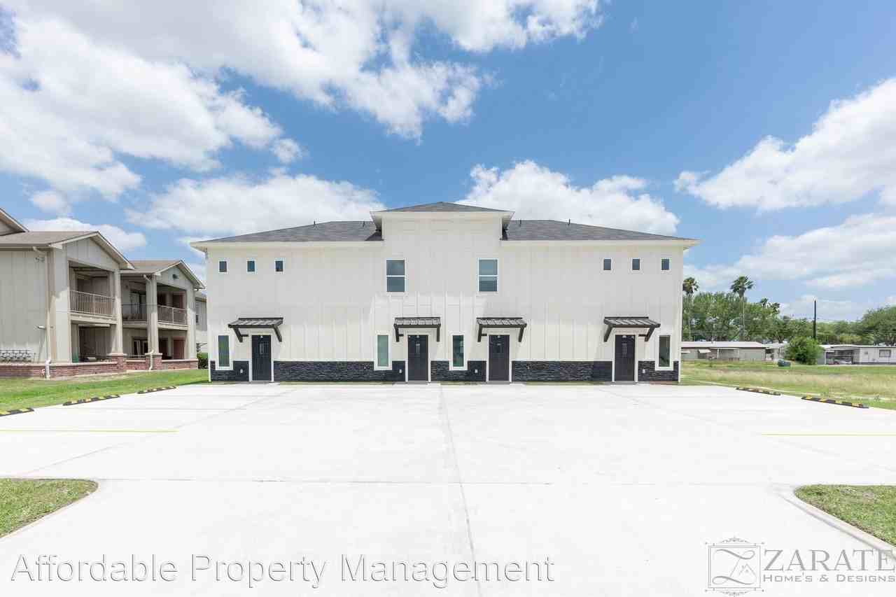 300 Cub Circle Apartments 300 Cub Cir, La Feria, TX 78559 Zumper