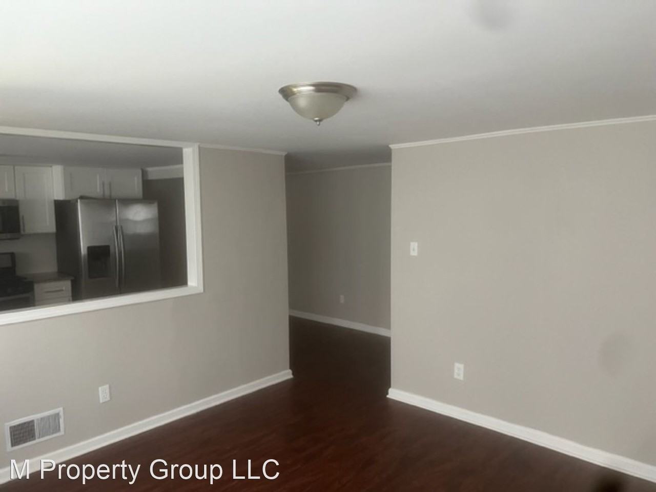 502 502 W Stanton Lane- FOR RENT - Photo 2 of 6