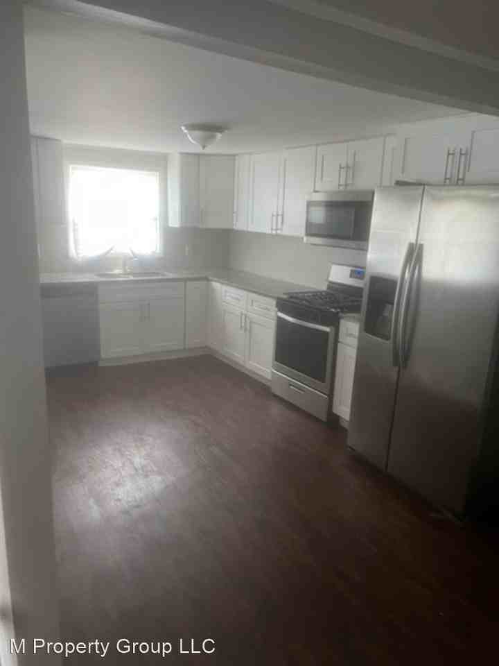 502 502 W Stanton Lane- FOR RENT - Photo 3 of 6