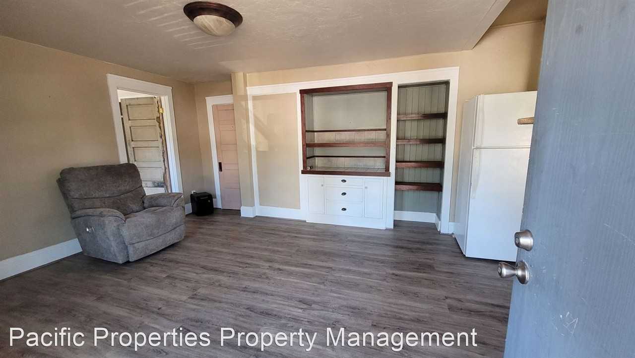 Donnelly Ave Apartments in Coos Bay, OR 97420 Zumper