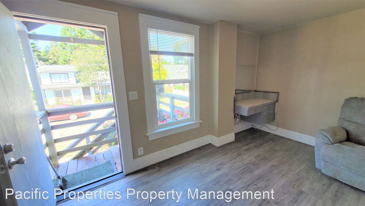 Donnelly Ave Apartments in Coos Bay, OR 97420 Zumper