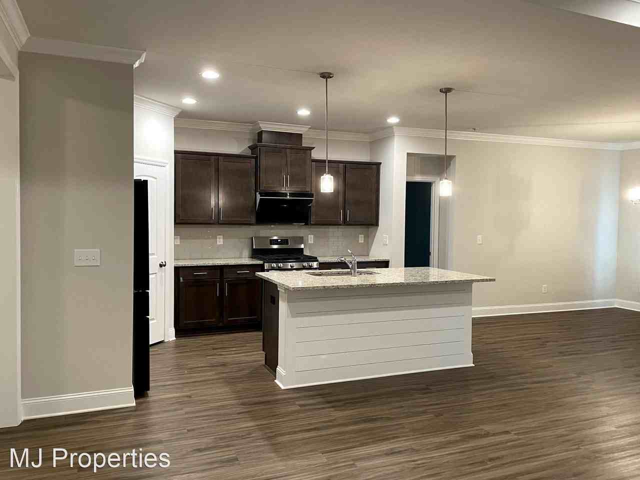 12667 Tallulah Dr - Photo 2 of 50