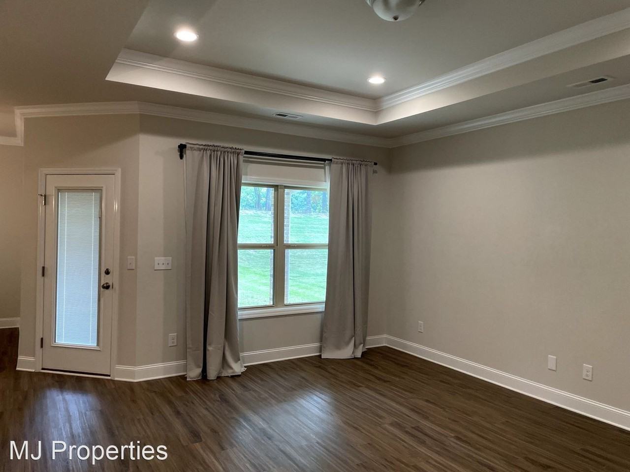 12667 Tallulah Dr - Photo 3 of 50