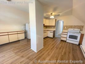 224 Harvard St #3 - Photo 1 of 1