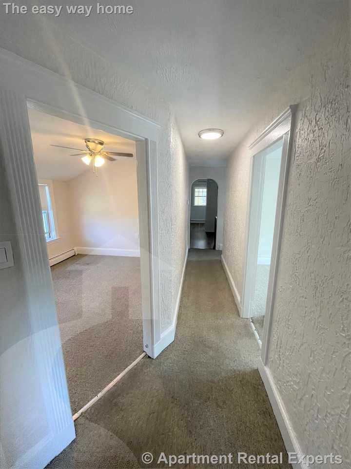224 Harvard St #3 - Photo 7 of 15